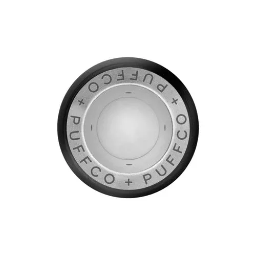 Puffco Plus Chamber - Image 2