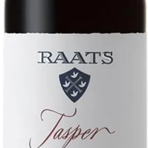 Raats Family Jasper Red Blend 2022