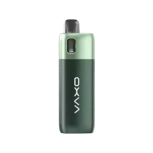 Racing Green OXVA ONEO 40W Pod Vape Kit 1600mAh