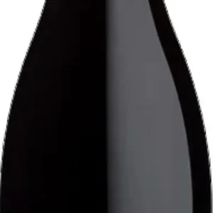 Radford Dale Frankenstein Pinotage 2023