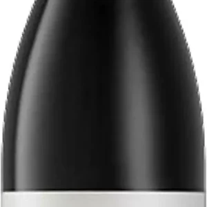 Rall Concrete Syrah 2024