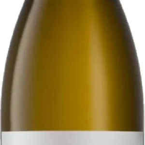 Rall Grenache Blanc 2025