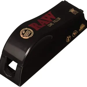 RAW King Size Cone Filler