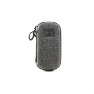 RYOT Carbon Series Slym Case - 6in