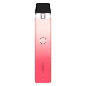Sakura Pink Elegance Vaporesso XROS 2 Pod Vape Kit