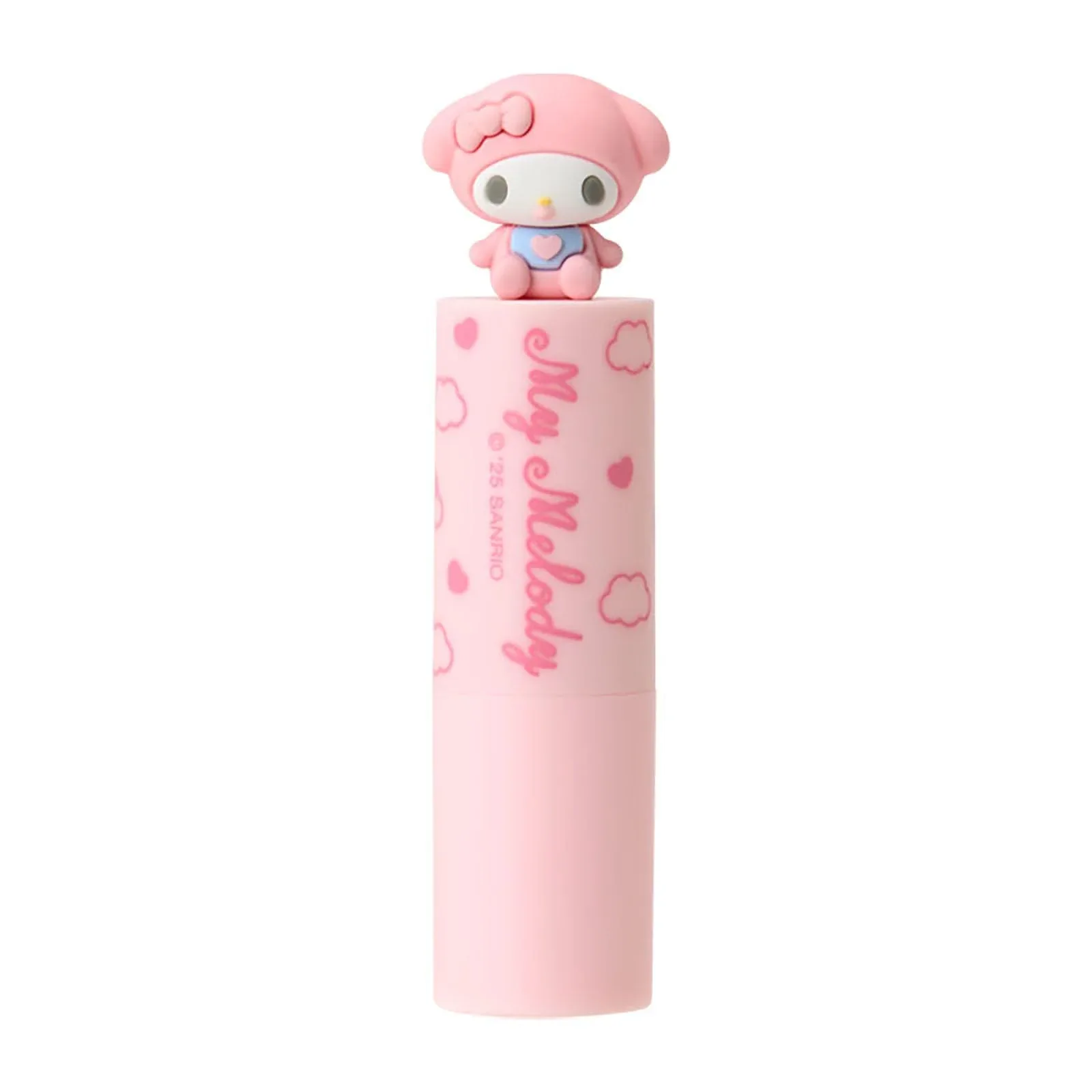 Sanrio My Melody Lip Balm for Ages 15+ 036391 - Image 2