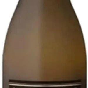 Saronsberg Viognier 2023