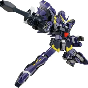 Sentinel Riobot Huke Vine Mk III PVC ABS Action Figure