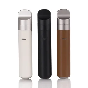 Shanlaan Laan Pod Mod 40W Starter Kit