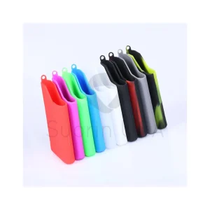 Silicone Cover - Suorin Air