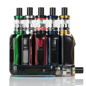 SMOK PRIV N19 30W Starter Kit