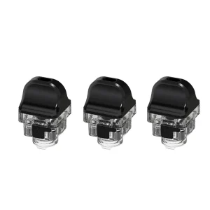 SMOK RPM 4 Replacement Empty Pod Cartridge 5ml (3pcs/pack)