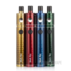 SMOK STICK R22 40W Starter Kit