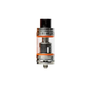 SMOK TFV8 Cloud Beast Sub-Ohm Vape Tank