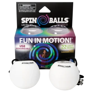Spinballs Glow.0
