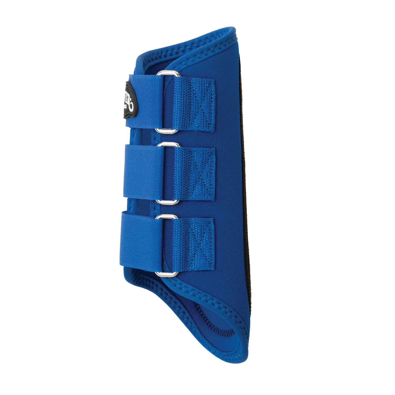 Splint Boots - Image 2