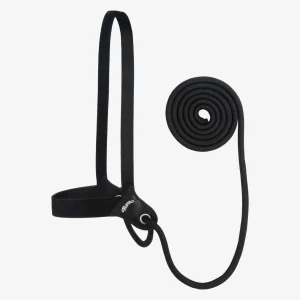 Stacy Westfall Catch Halter, Average