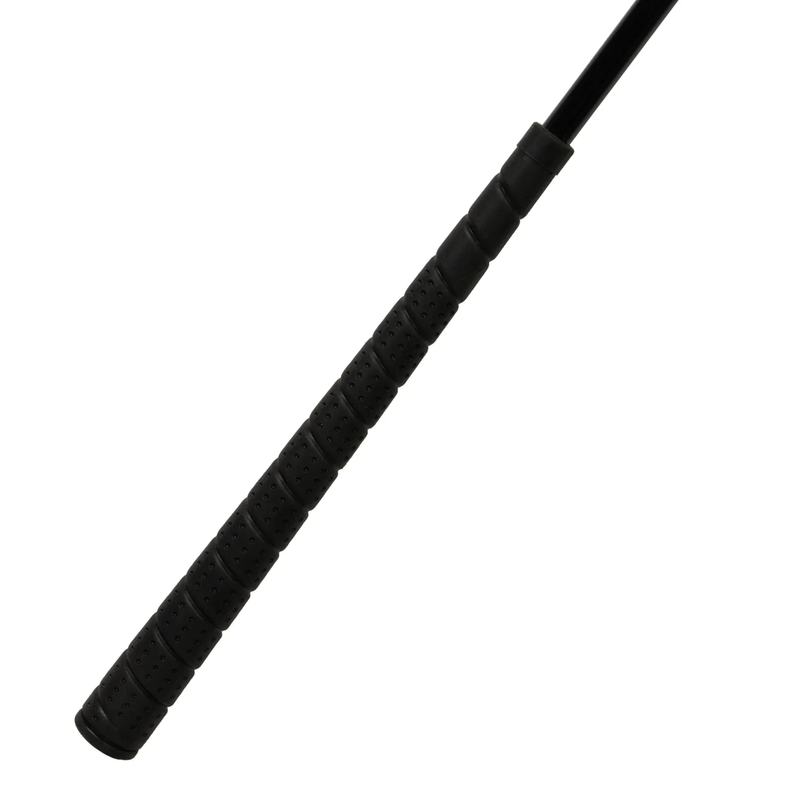 Stacy Westfall Stick & String - Image 2