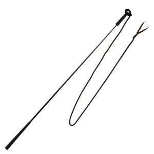 Stacy Westfall Stick & String