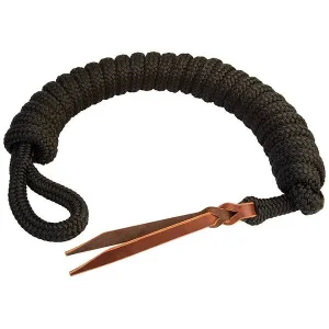 Stacy Westfall Training Rope, 5/8" x 15'