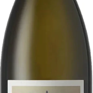 Stellenrust Artisons The Mothership Chenin Blanc 2023