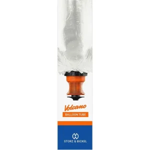 Storz & Bickel Balloon Tube (3 Pack)