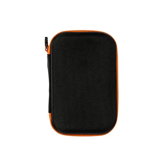 Storz & Bickel Mighty+ Case - Image 2