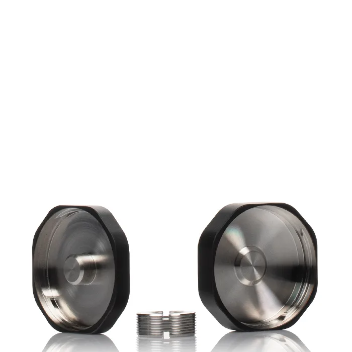 Suicide Mods ABYSS Side-By-Side Kit - Image 2