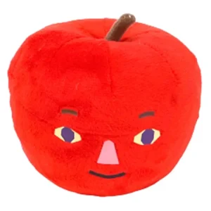 Sun Arrow K-9237 Fresh Fruit Apples - Premium Quality