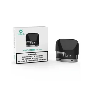 Suorin Air Mini Replacement Vape Pod