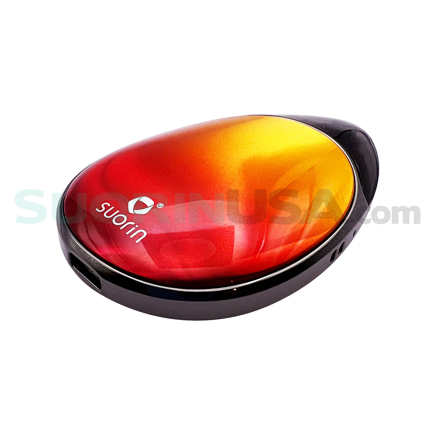 Suorin Drop 2 - Sun Glow Open Pod Vape System