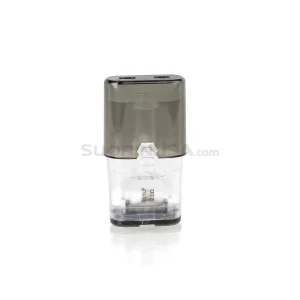 Suorin iShare Pods - Replacement Cartridge - 3 pack