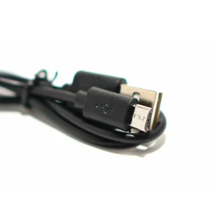 Suorin Micro USB Charging Cable