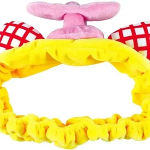 T S Factory Doraemon Takecopter Drami Hairband Kids Accessory