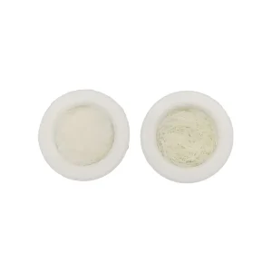 Tafee Extract Fibers