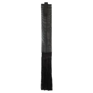 Tail Bag