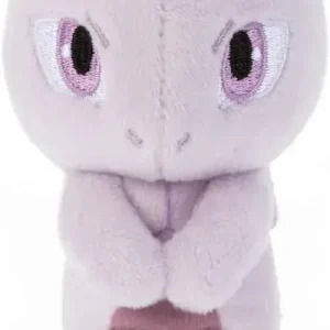 Takara Tomy Arts Pokemon Chocori san Mewtwo Figure