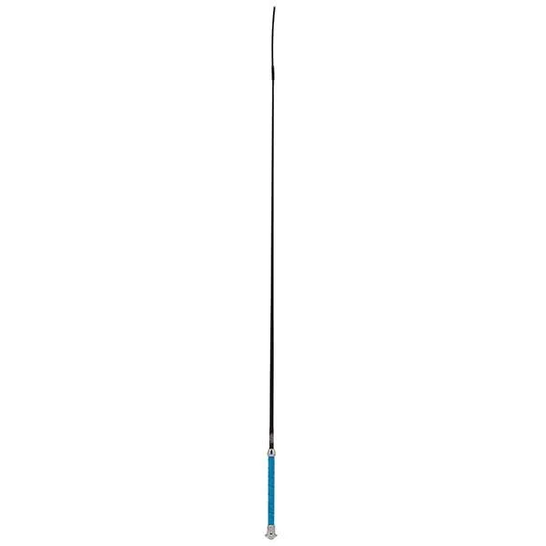 Tennis Grip Whip - Image 2
