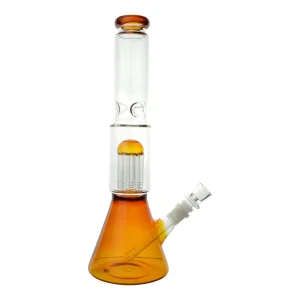 The Gem Beaker - 14in