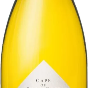 Thorne & Daughters Paper Kite Old Vine Semillon 2025