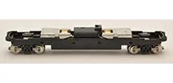 Tomytec Diocolle Tm-13R Power Unit for 19M Class B Railway Model Supplies