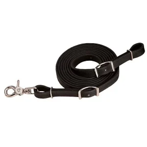 Trail Gear Roper Reins, 5/8" x 8