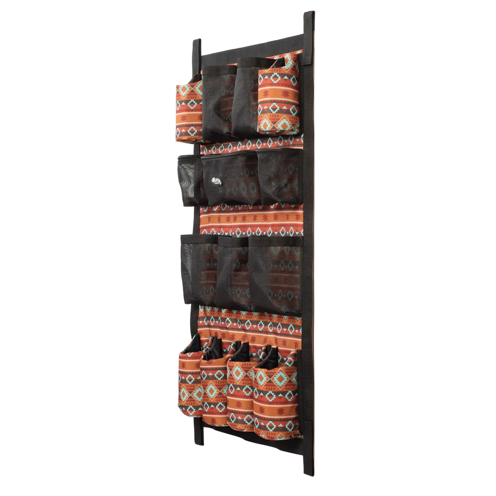 Trailer Grooming Bag - Image 2