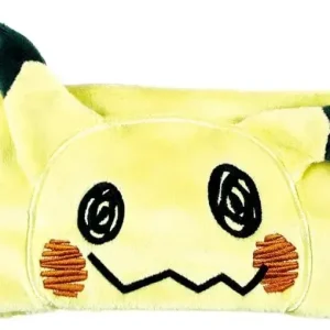 T'S Factory Mimikyu Hairband Pocket Monster Adult Accessory