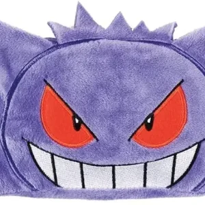 T'S Factory Pocket Monster Gengar Hairband - One Size Fit