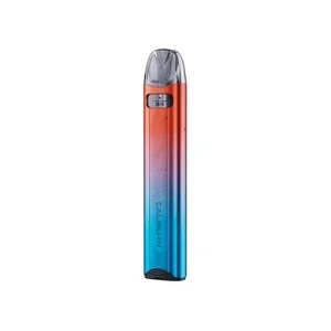 Uwell Caliburn A3S 16W Pod Kit - Ocean Flame