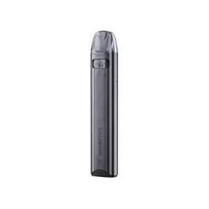 Uwell Caliburn A3S 16W Pod Kit - Space Gray