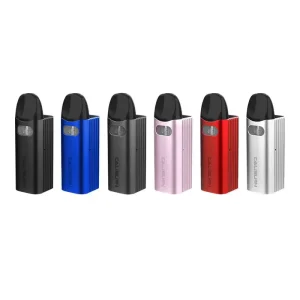 Uwell - Caliburn AZ3 Pod Kit | Vape Cloud Canada