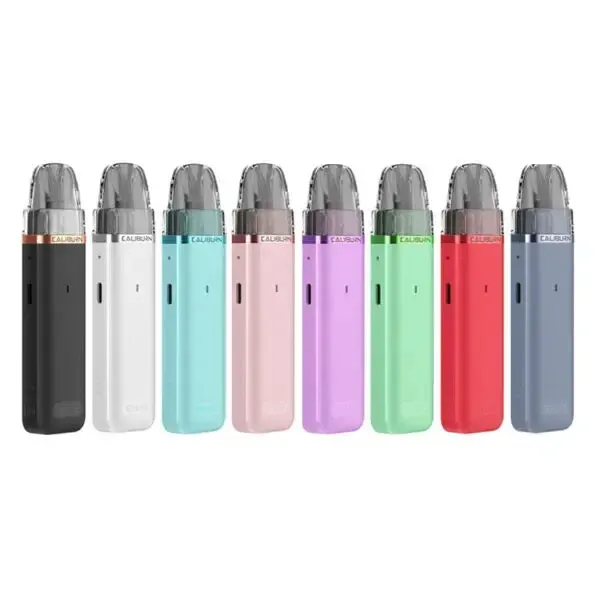Uwell - Caliburn G3 LITE Kit | Vape Cloud Canada