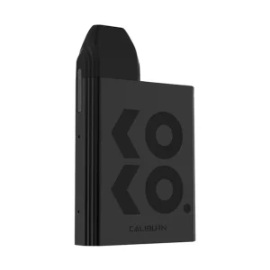 UWELL Caliburn KOKO Pod Kit